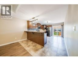 Kitchen - 11916 Boulder Cres., Windsor, ON N8P1Z6 Photo 10