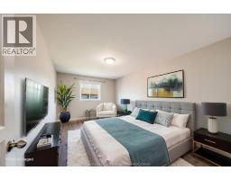 11916 Boulder Cres., Windsor, ON N8P1Z6 Photo 26