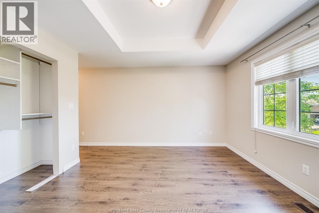 11916 BOULDER CRES. - Image 18