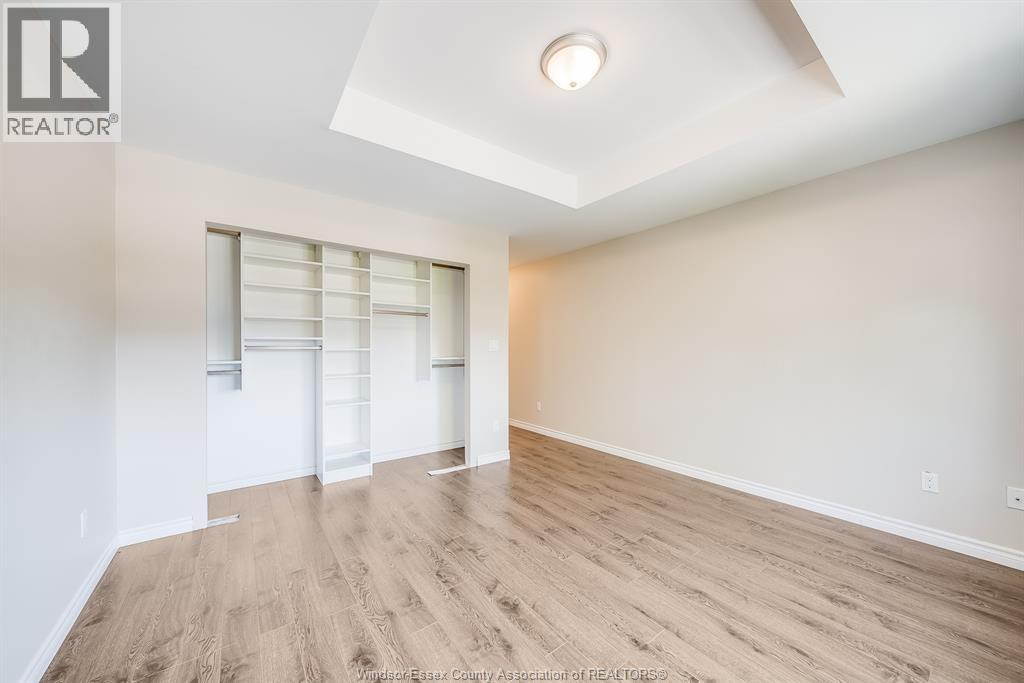 11916 BOULDER CRES. - Image 19
