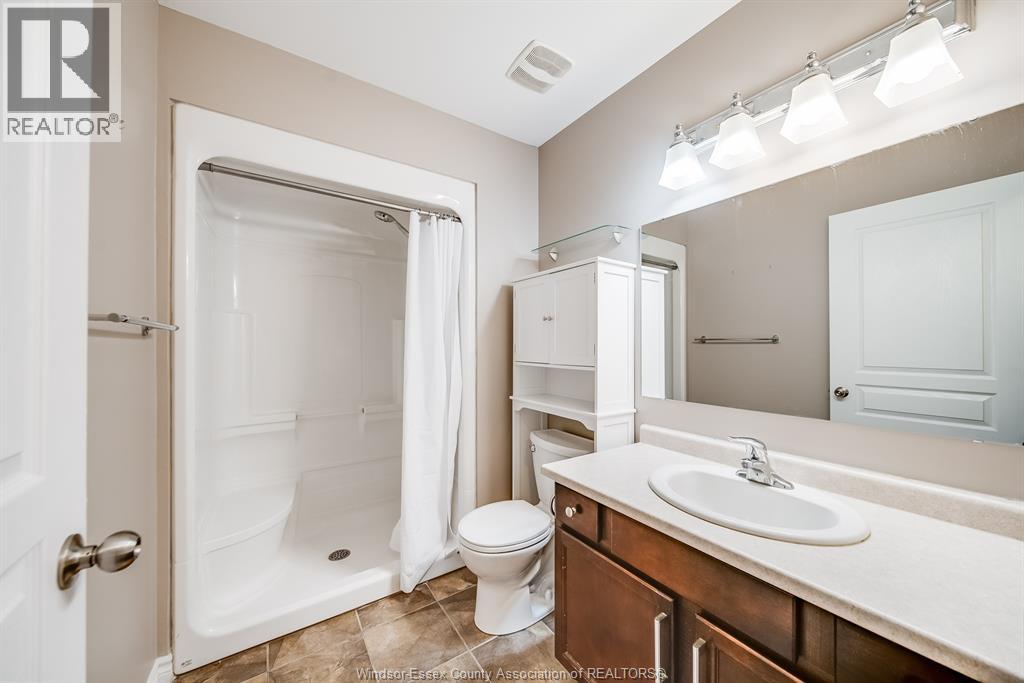 11916 BOULDER CRES. - Image 22