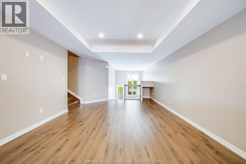11916 BOULDER CRES. - Image 6