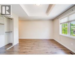 11916 Boulder Cres., Windsor, ON N8P1Z6 Photo 18
