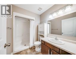 11916 Boulder Cres., Windsor, ON N8P1Z6 Photo 22