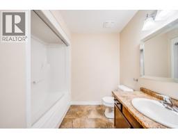 11916 Boulder Cres., Windsor, ON N8P1Z6 Photo 25