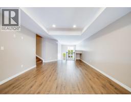 Laundry room - 11916 Boulder Cres., Windsor, ON N8P1Z6 Photo 6