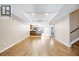 3pc Bathroom - 11916 Boulder Cres., Windsor, ON N8P1Z6 Photo 8