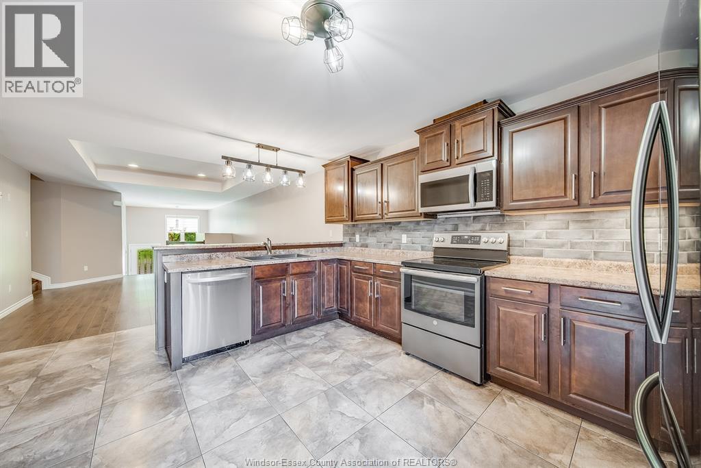 11916 BOULDER CRES. - Image 14
