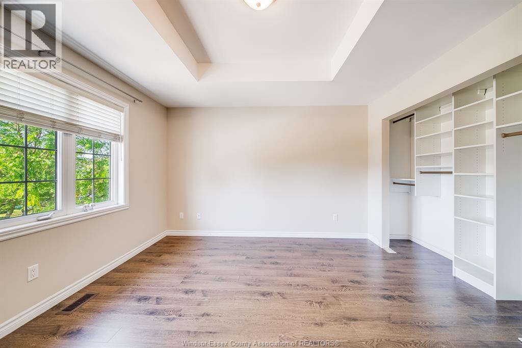 11916 BOULDER CRES. - Image 17