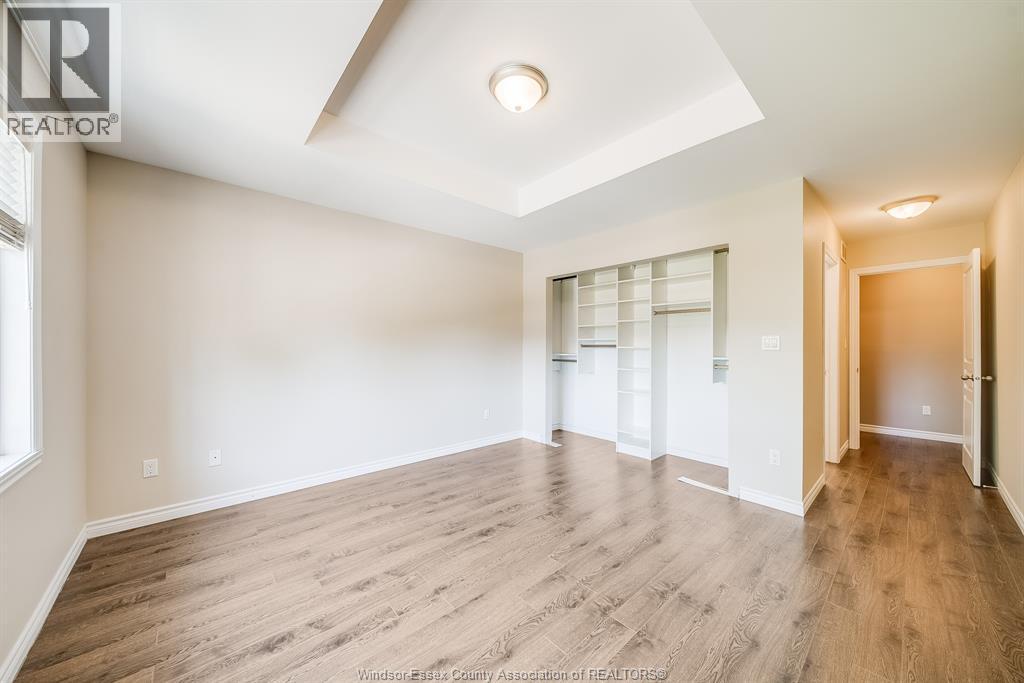 11916 BOULDER CRES. - Image 20