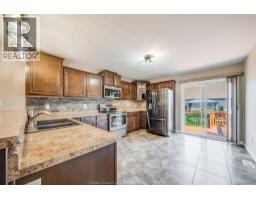 11916 Boulder Cres., Windsor, ON N8P1Z6 Photo 12