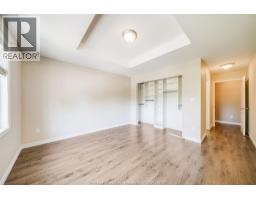 11916 Boulder Cres., Windsor, ON N8P1Z6 Photo 20