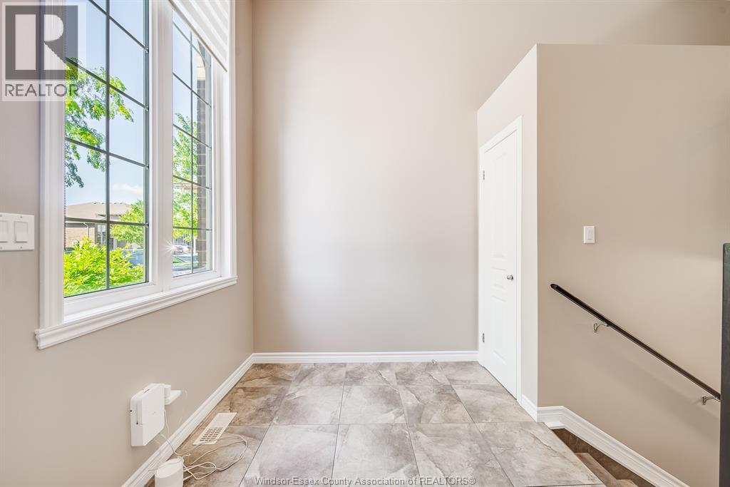 11916 BOULDER CRES. - Image 29