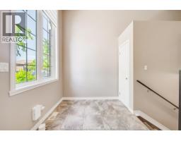 11916 Boulder Cres., Windsor, ON N8P1Z6 Photo 29