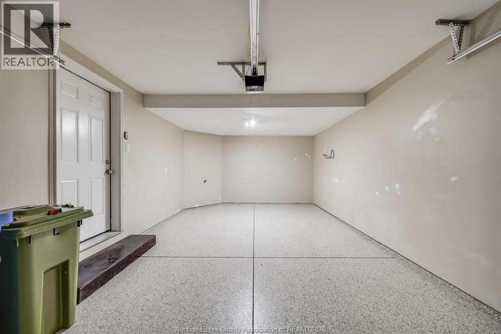 11916 BOULDER CRES. - Image 41