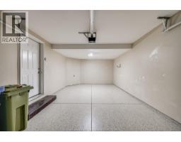 11916 Boulder Cres., Windsor, ON N8P1Z6 Photo 41