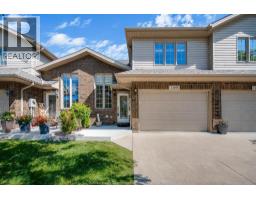 11916 Boulder Cres., Windsor, ON N8P1Z6 Photo 46