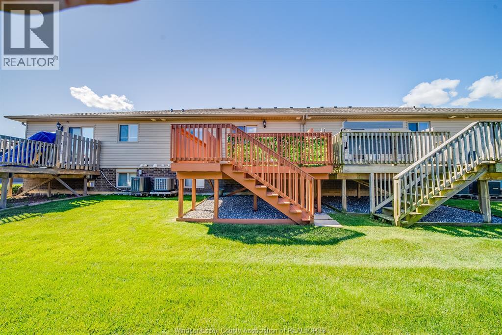 11916 BOULDER CRES. - Image 45