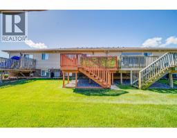 11916 Boulder Cres., Windsor, ON N8P1Z6 Photo 45