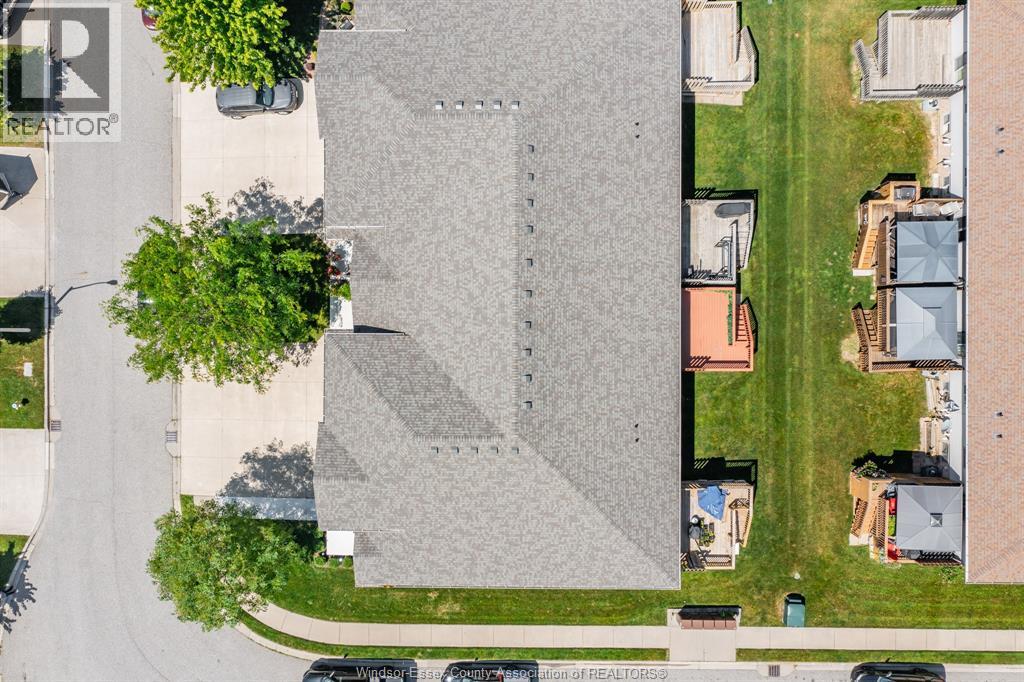 11916 BOULDER CRES. - Image 48