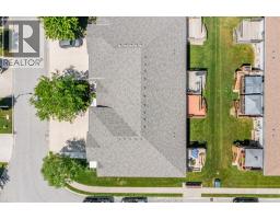 11916 Boulder Cres., Windsor, ON N8P1Z6 Photo 48
