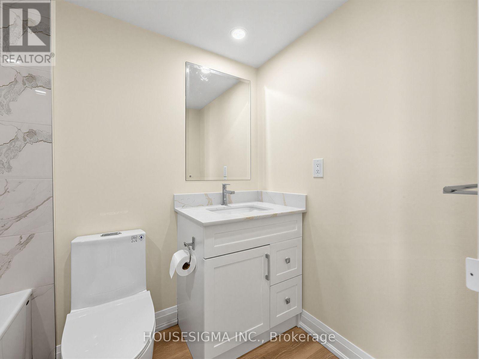 #2307 3151 BRIDLETOWNE CIRCLE - Image 25