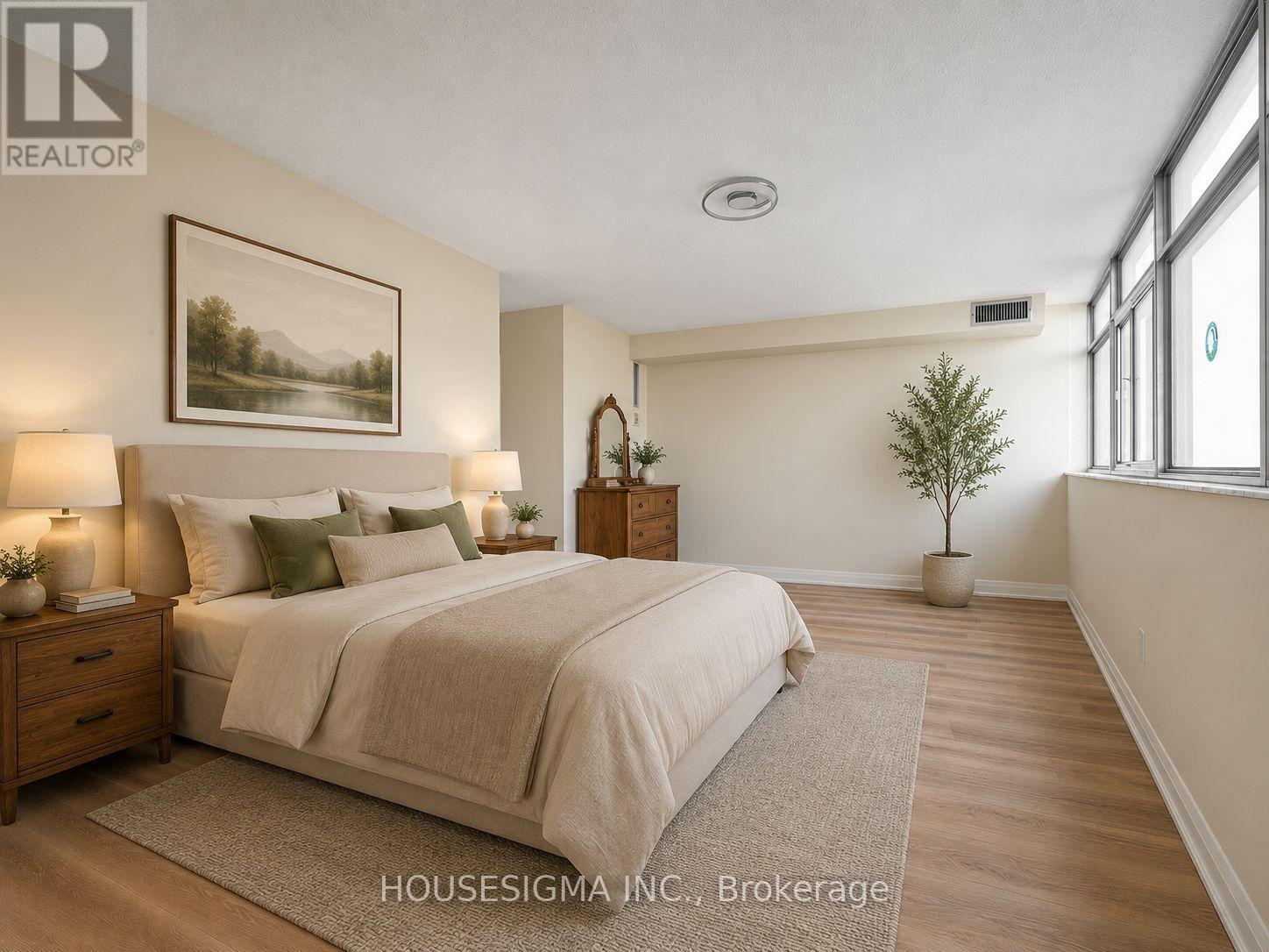 #2307 3151 BRIDLETOWNE CIRCLE - Image 26