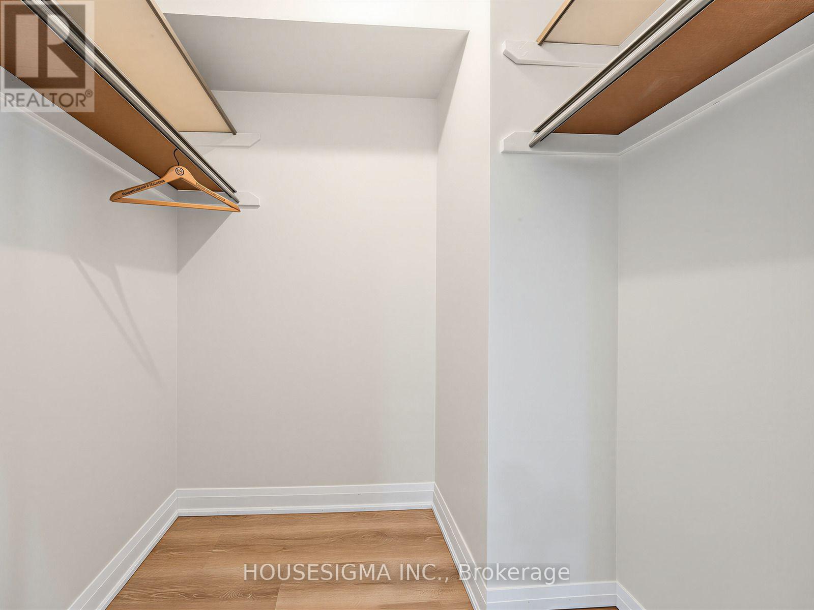 #2307 3151 BRIDLETOWNE CIRCLE - Image 31