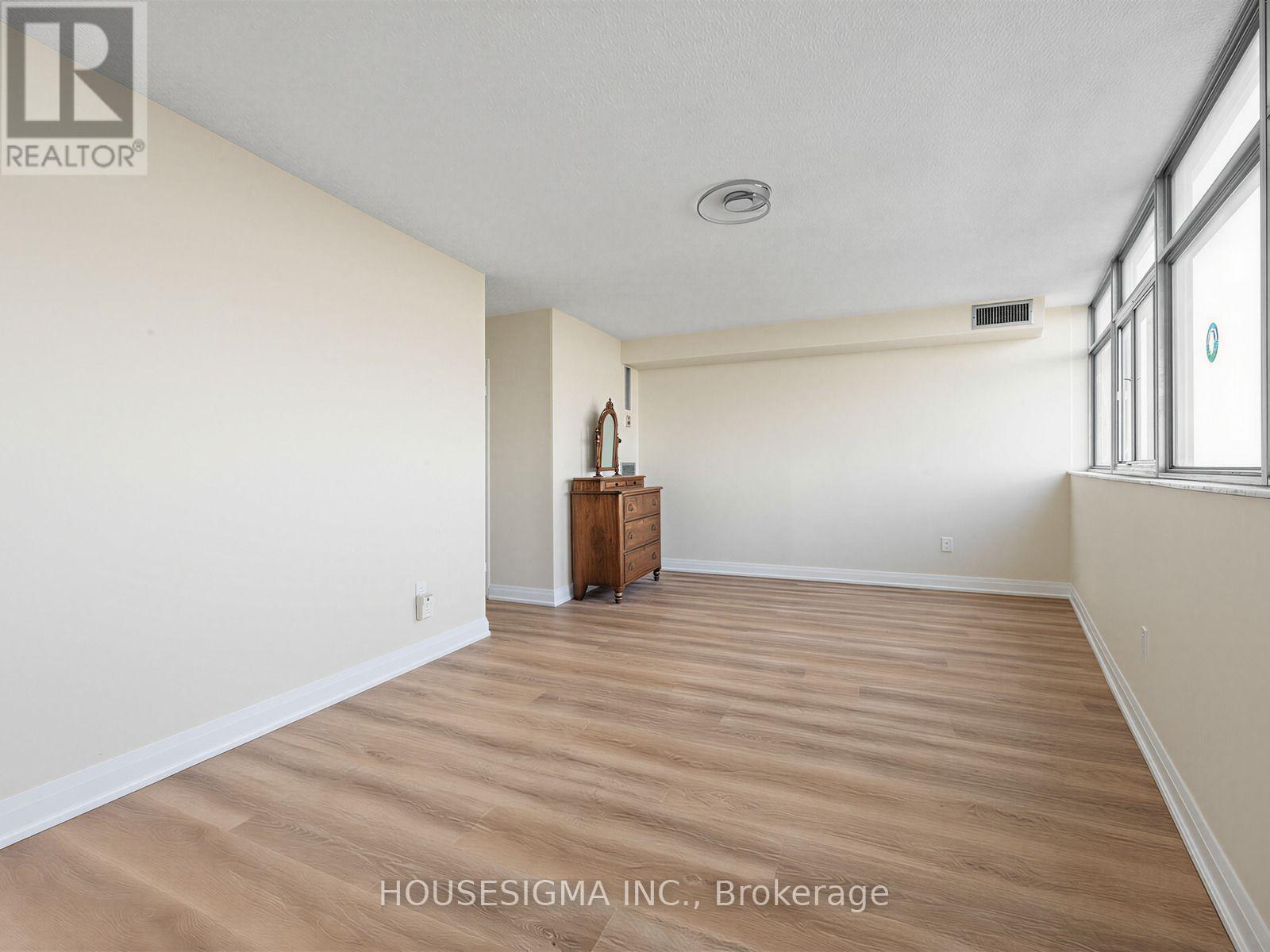#2307 3151 BRIDLETOWNE CIRCLE - Image 27