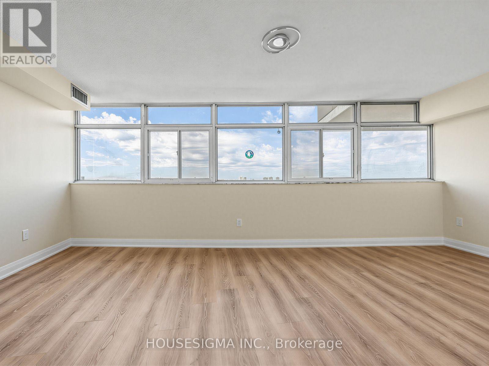 #2307 3151 BRIDLETOWNE CIRCLE - Image 29