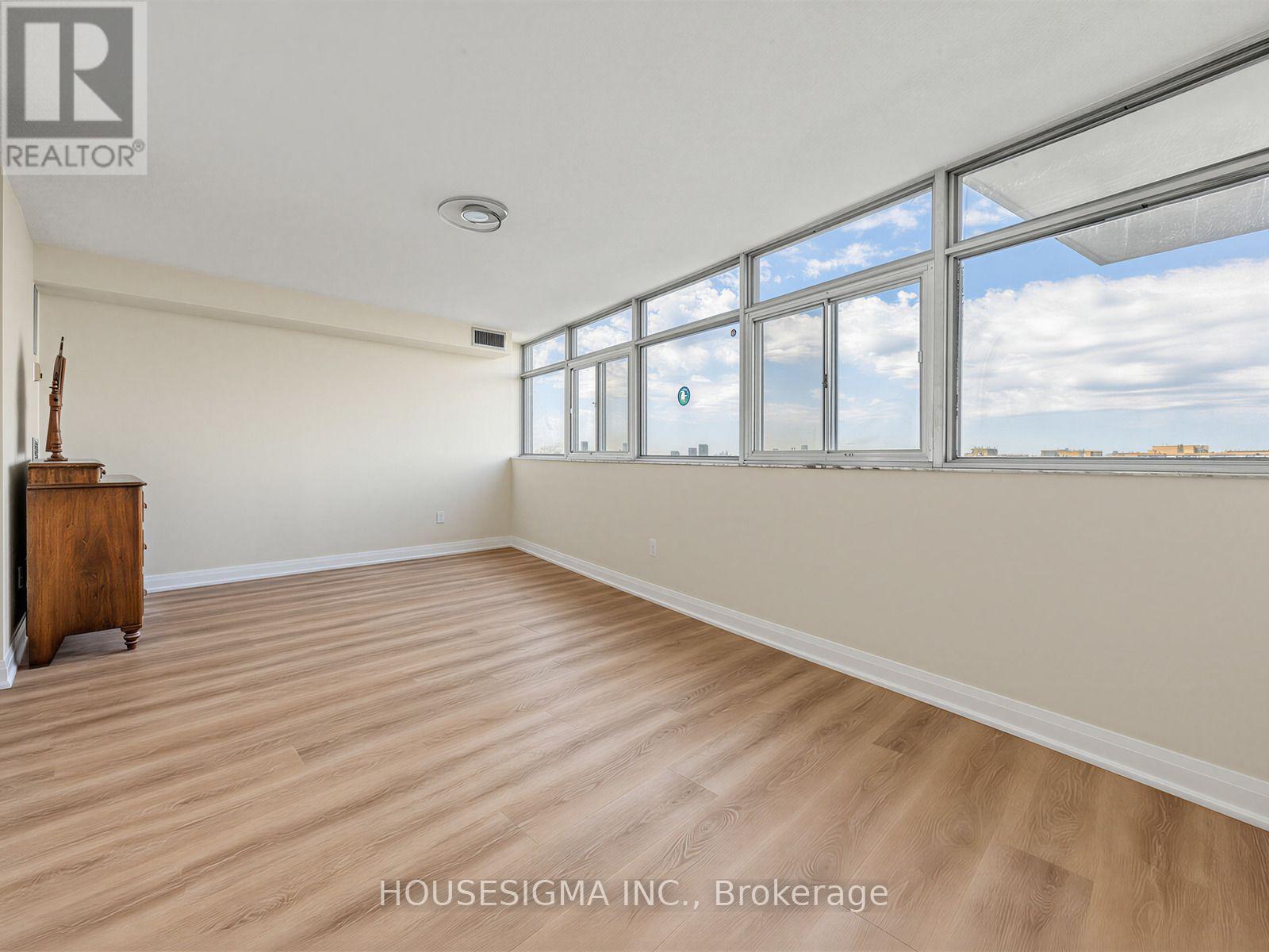 #2307 3151 BRIDLETOWNE CIRCLE - Image 30