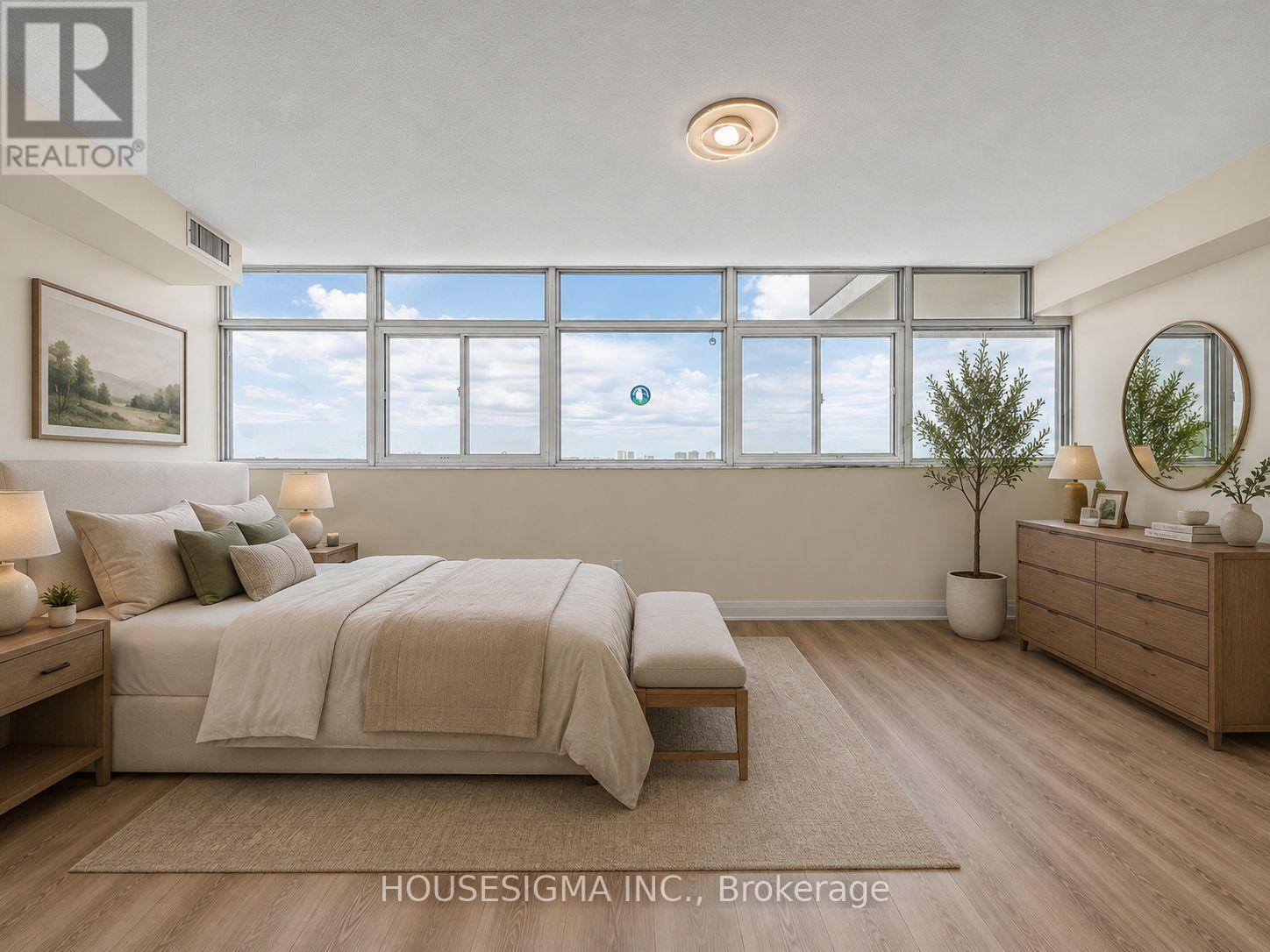 #2307 3151 BRIDLETOWNE CIRCLE - Image 28