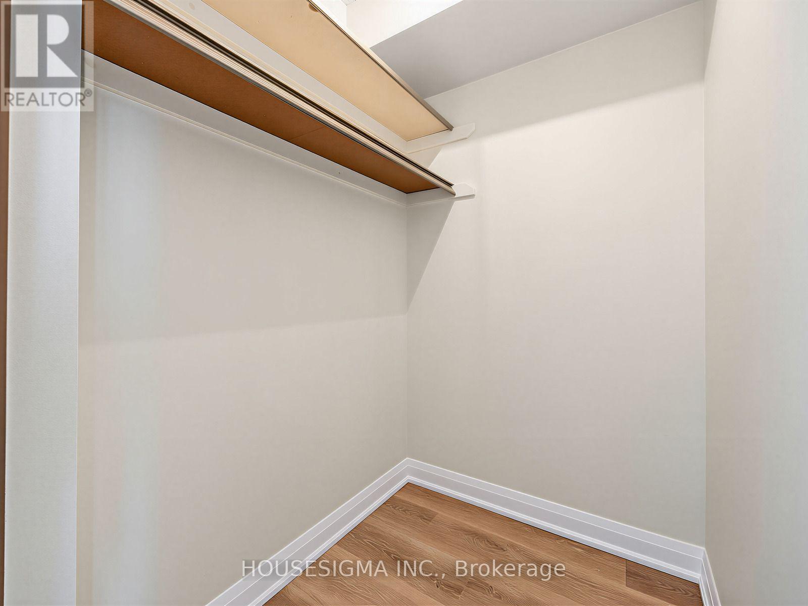 #2307 3151 BRIDLETOWNE CIRCLE - Image 32