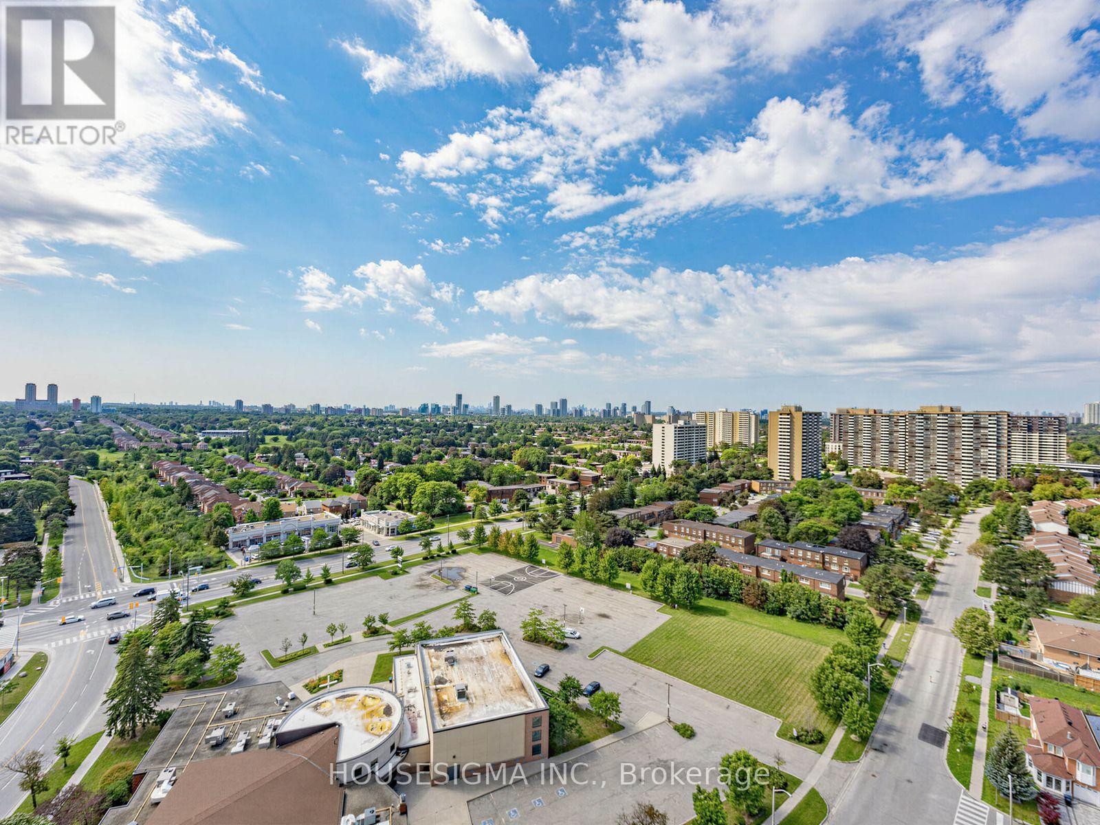 #2307 3151 BRIDLETOWNE CIRCLE - Image 34