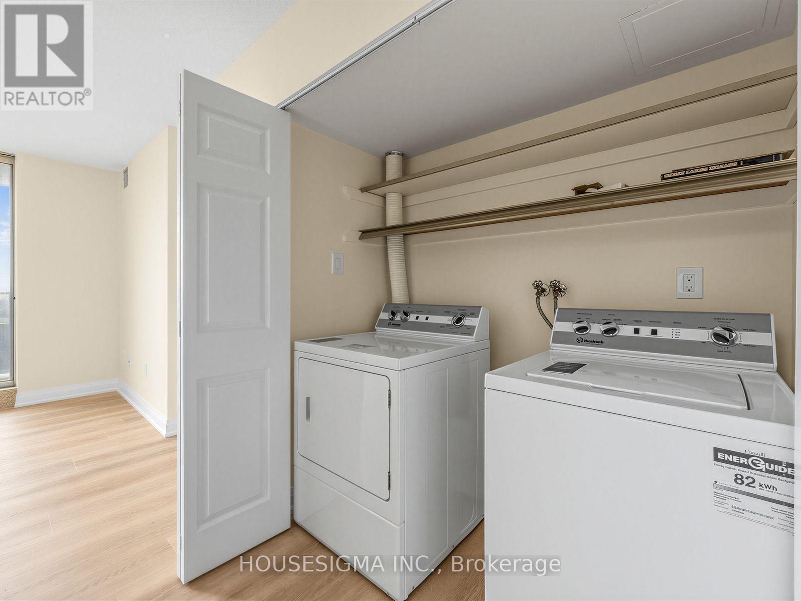 #2307 3151 BRIDLETOWNE CIRCLE - Image 37