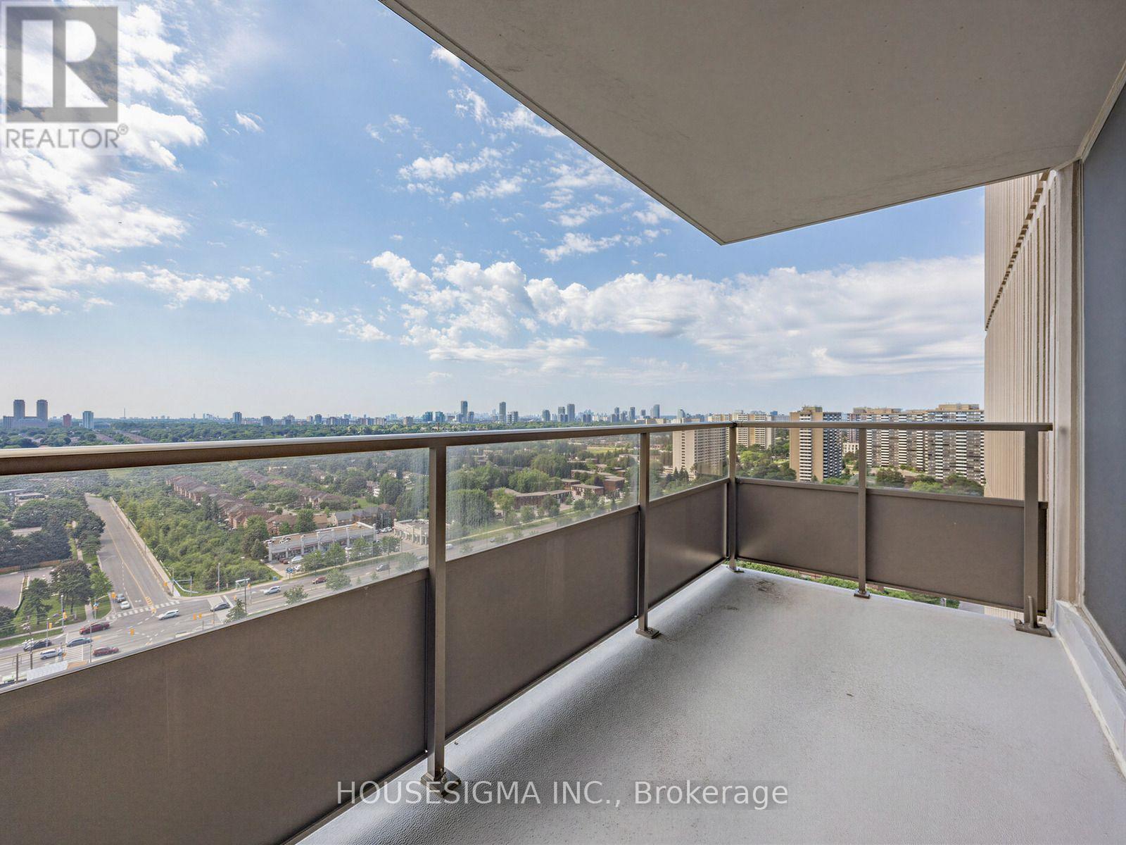 #2307 3151 BRIDLETOWNE CIRCLE - Image 39