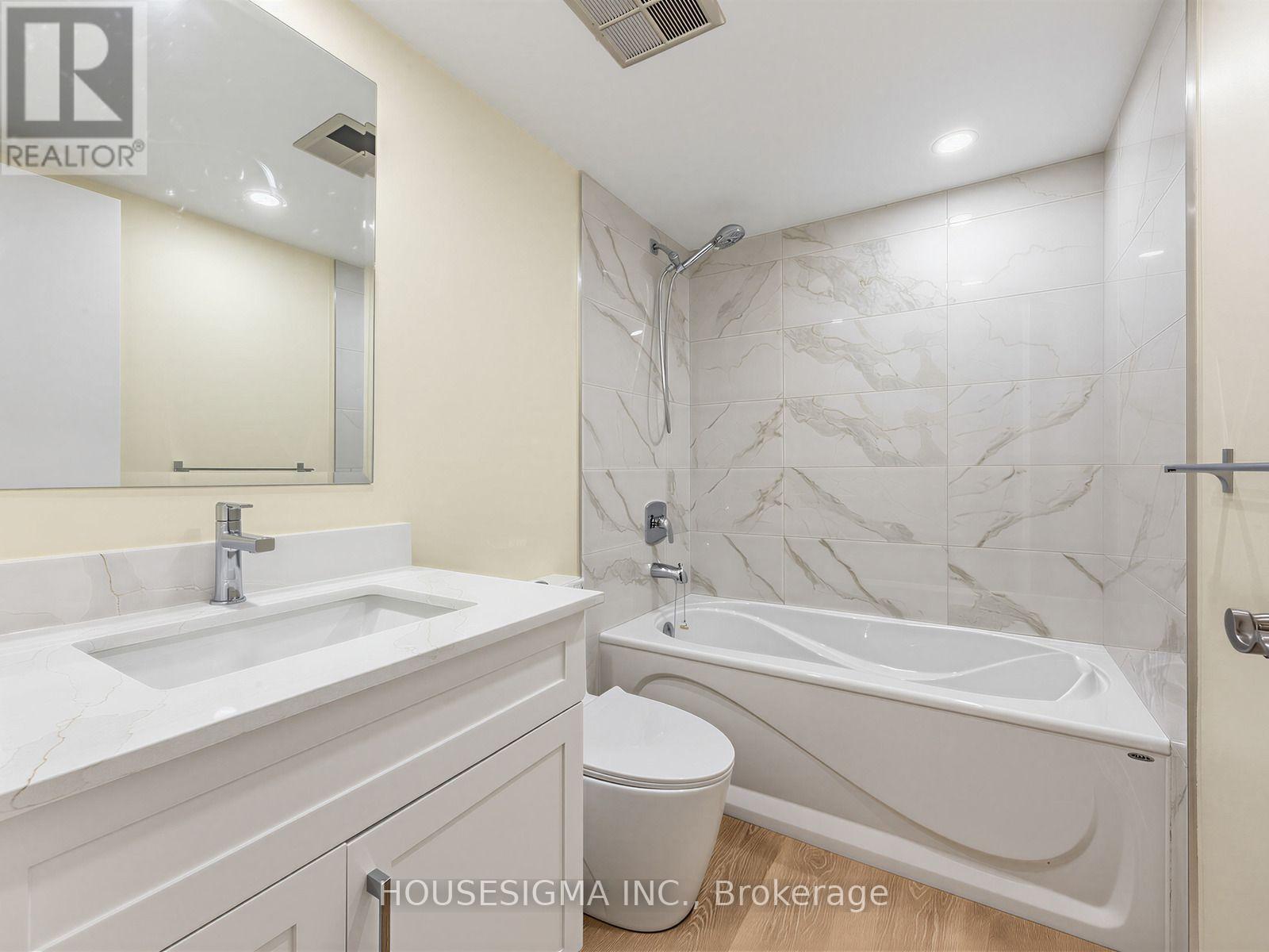 #2307 3151 BRIDLETOWNE CIRCLE - Image 33