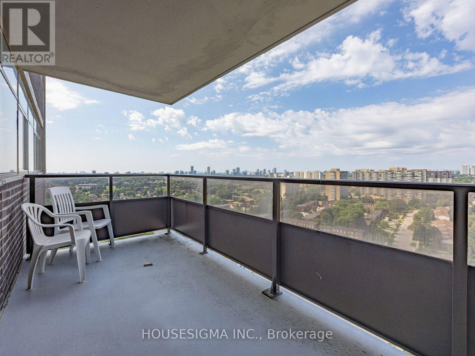#2307 3151 BRIDLETOWNE CIRCLE - Image 36