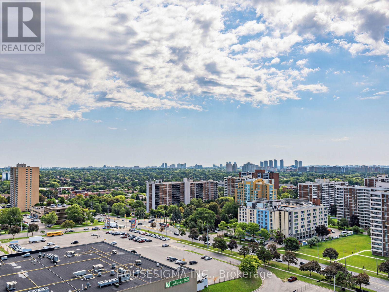#2307 3151 BRIDLETOWNE CIRCLE - Image 38