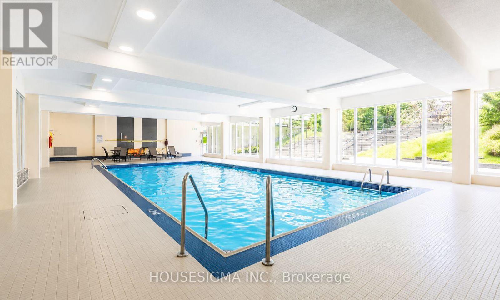 #2307 3151 BRIDLETOWNE CIRCLE - Image 41
