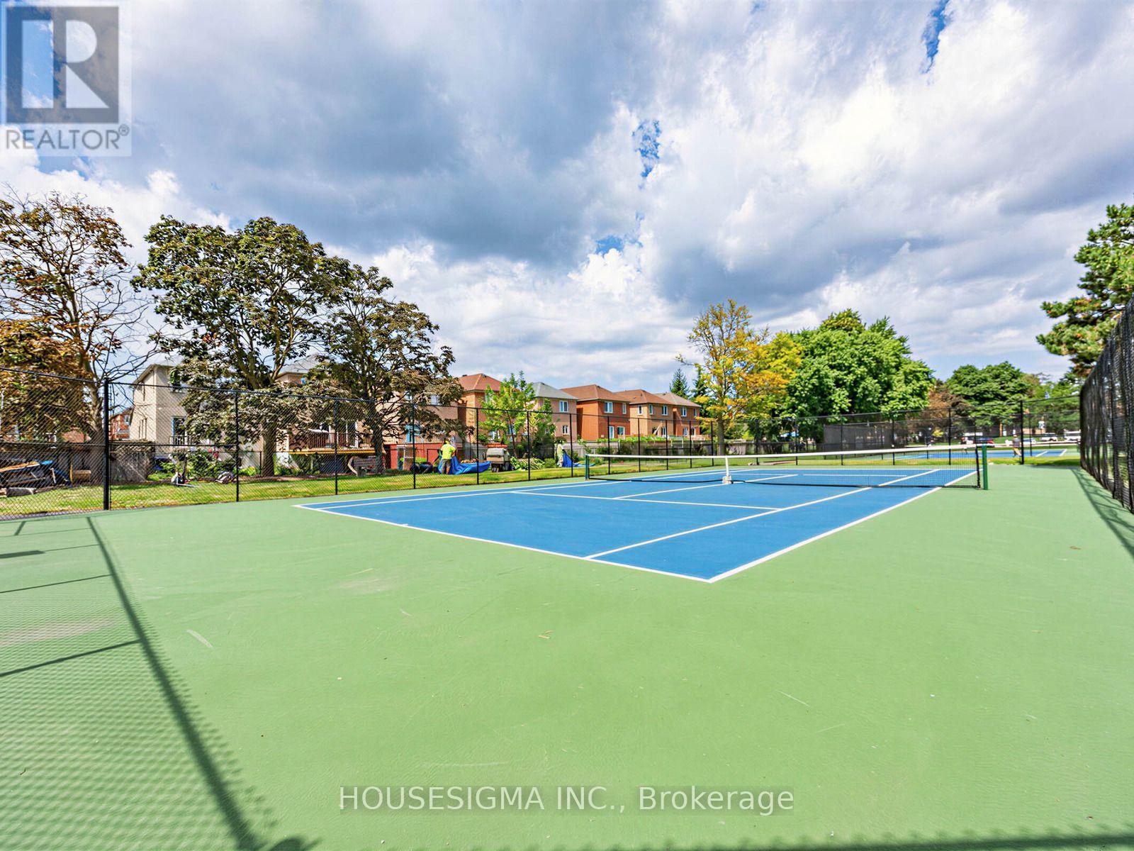 #2307 3151 BRIDLETOWNE CIRCLE - Image 42