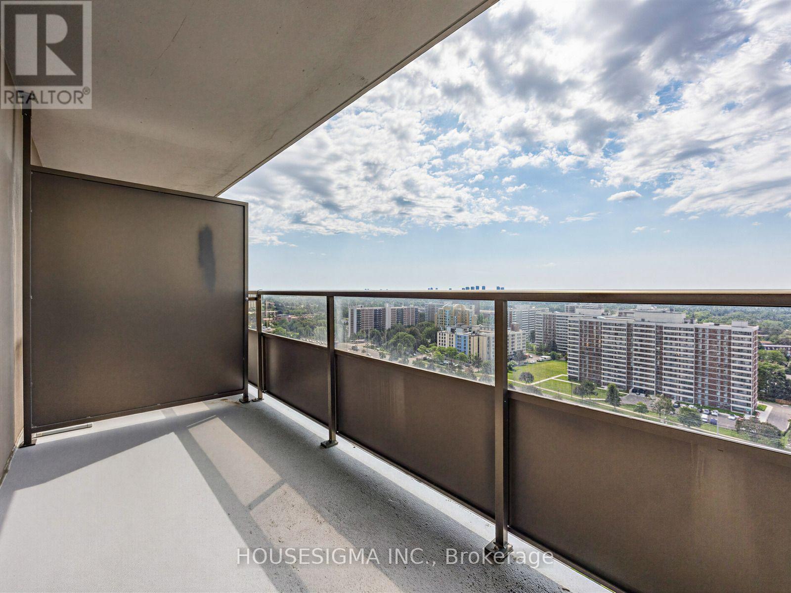 #2307 3151 BRIDLETOWNE CIRCLE - Image 40