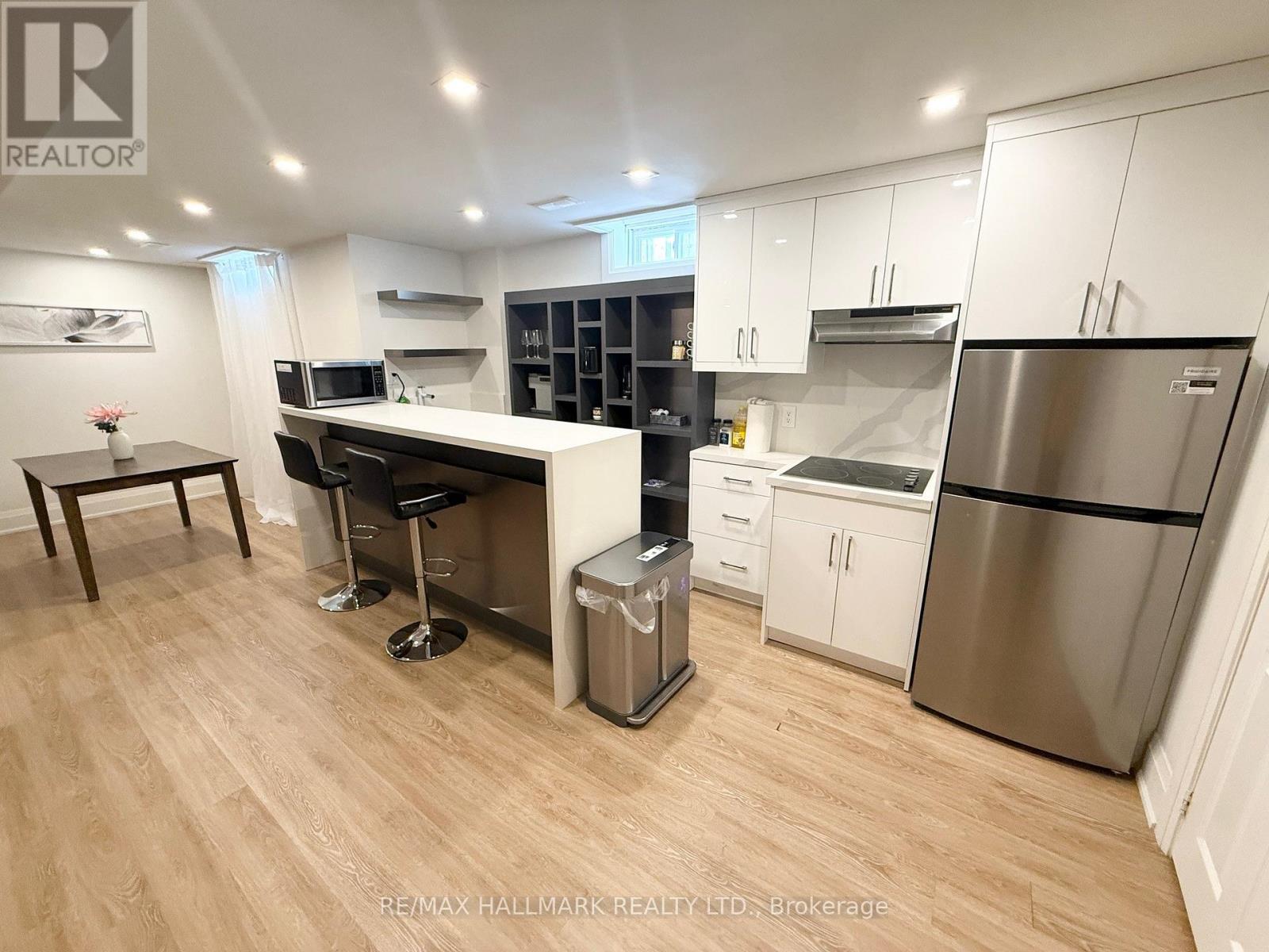Photo of BASEMENT - 7 CHARING CRESCENT
