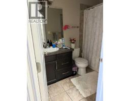 Primary Bedroom - 7418 112 Street, Grande Prairie, AB T8W0C6 Photo 6