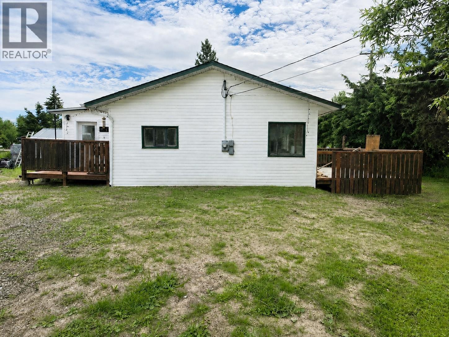 Property for sale at 2146 MCLAREN ROAD