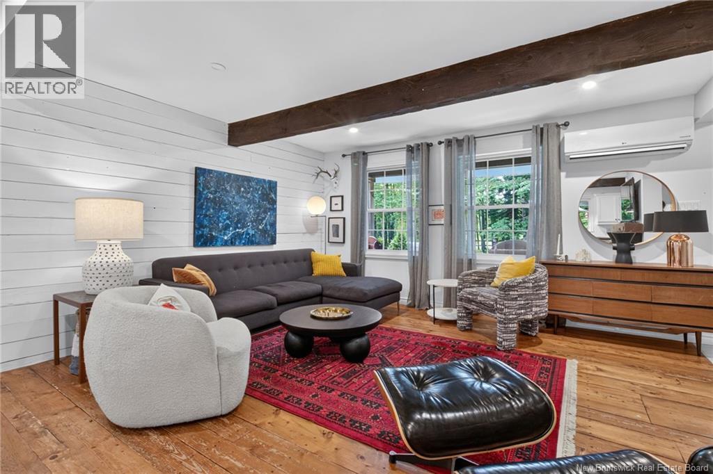 142 Niagara - Image 15