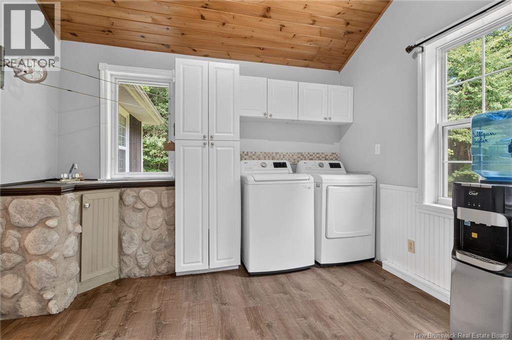 142 Niagara - Image 22