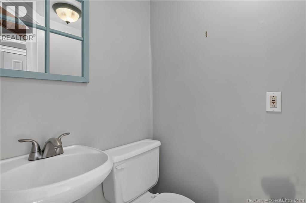 142 Niagara - Image 24