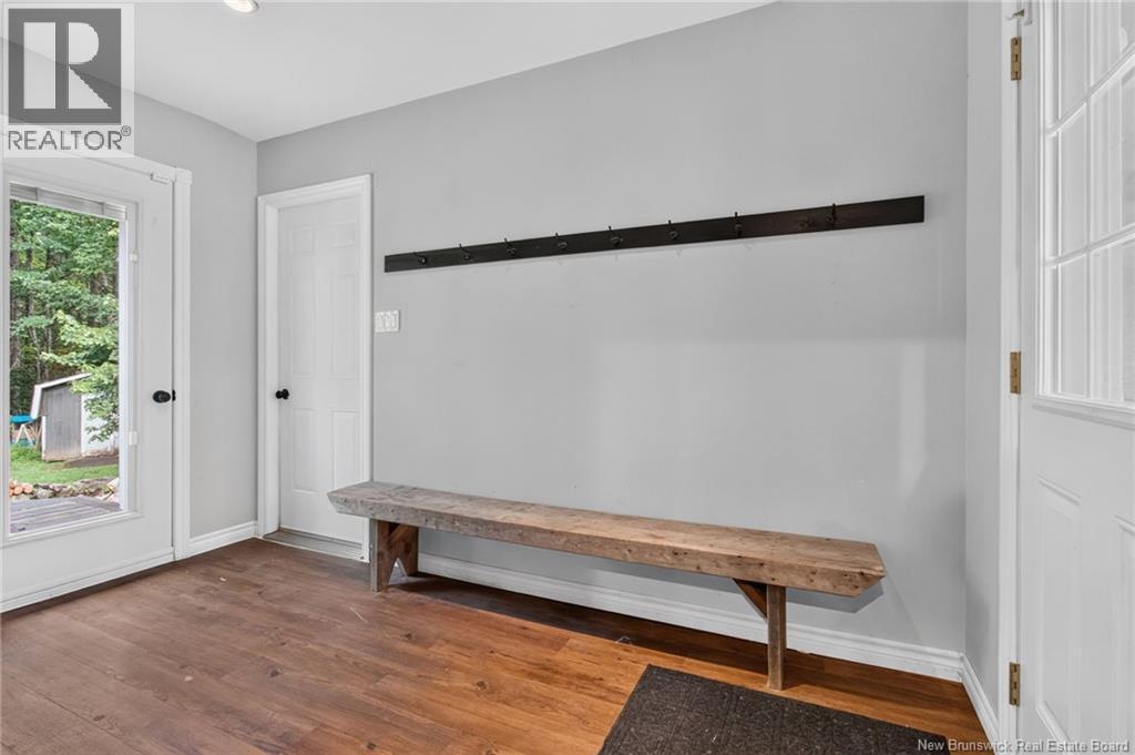 142 Niagara - Image 25