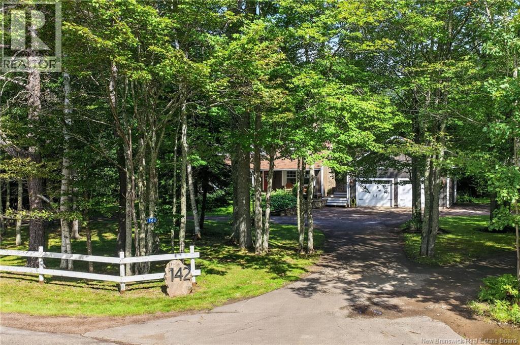 142 Niagara - Image 7